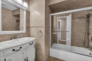 34 Hidden Harbor Dr, Point Pleasant, NJ 08742 - Photo 14