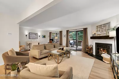 49 Pape Drive, Atlantic Highlands, NJ 07716 - Photo 10