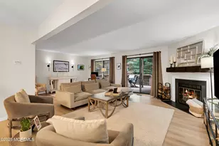 49 Pape Dr, Atlantic Highlands, NJ 07716 - Photo 10