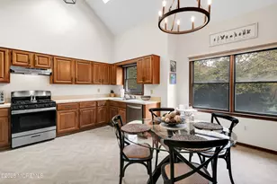 49 Pape Dr, Atlantic Highlands, NJ 07716 - Photo 4