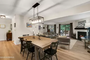 49 Pape Dr, Atlantic Highlands, NJ 07716 - Photo 8