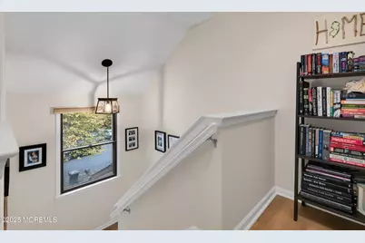 49 Pape Drive, Atlantic Highlands, NJ 07716 - Photo 14