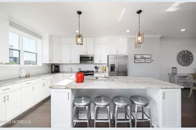 26 Kelly Way, Tinton Falls, NJ 07724 - Photo 10