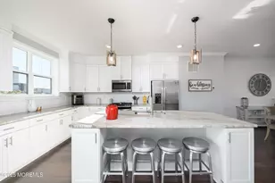 26 Kelly Wy, Tinton Falls, NJ 07724 - Photo 10