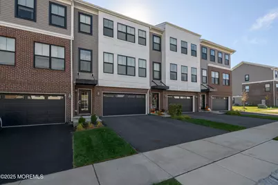 26 Kelly Way, Tinton Falls, NJ 07724 - Photo 28