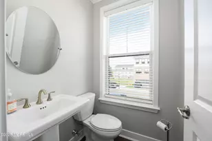 26 Kelly Wy, Tinton Falls, NJ 07724 - Photo 14