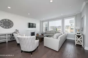 26 Kelly Wy, Tinton Falls, NJ 07724 - Photo 4