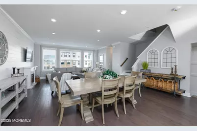 26 Kelly Way, Tinton Falls, NJ 07724 - Photo 8