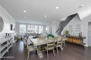 26 Kelly Wy, Tinton Falls, NJ 07724 - Photo 8