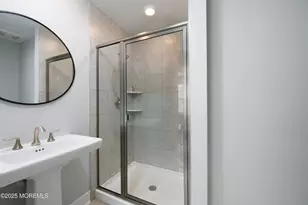 26 Kelly Wy, Tinton Falls, NJ 07724 - Photo 26