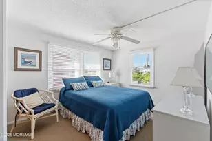 5303 S Long Beach Blvd, Long Beach Township, NJ 08008 - Photo 16