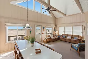 5303 S Long Beach Blvd, Long Beach Township, NJ 08008 - Photo 10