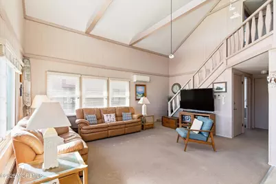 5303 S Long Beach Boulevard, Long Beach Township, NJ 08008 - Photo 6