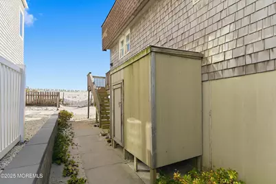 5303 S Long Beach Boulevard, Long Beach Township, NJ 08008 - Photo 28