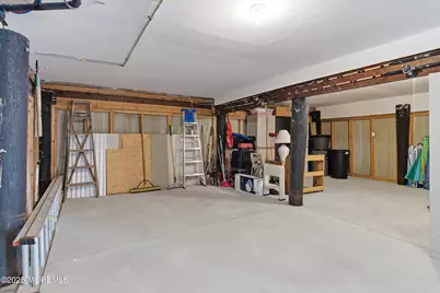 5303 S Long Beach Boulevard, Long Beach Township, NJ 08008 - Photo 22
