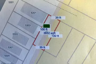 5303 S Long Beach Blvd, Long Beach Township, NJ 08008 - Photo 36