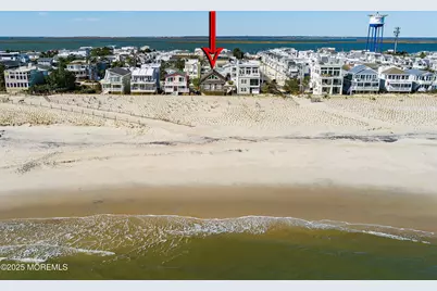 5303 S Long Beach Boulevard, Long Beach Township, NJ 08008 - Photo 30