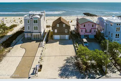 5303 S Long Beach Boulevard, Long Beach Township, NJ 08008 - Photo 2
