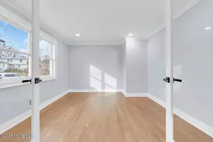 124 Robinson Pl, Shrewsbury, NJ 07702 - Photo 10