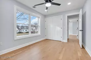 124 Robinson Pl, Shrewsbury, NJ 07702 - Photo 38