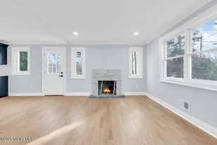 124 Robinson Pl, Shrewsbury, NJ 07702 - Photo 12