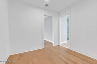 124 Robinson Pl, Shrewsbury, NJ 07702 - Photo 30