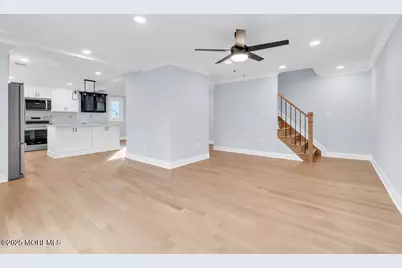 124 Robinson Place, Shrewsbury, NJ 07702 - Photo 22