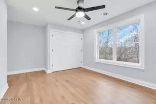 124 Robinson Pl, Shrewsbury, NJ 07702 - Photo 42