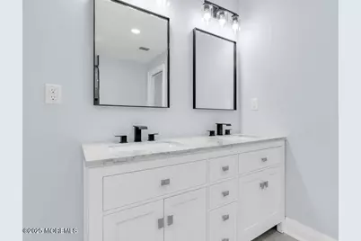 124 Robinson Place, Shrewsbury, NJ 07702 - Photo 32