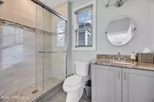 145 Heulitt Rd, Colts Neck Township, NJ 07722 - Photo 32