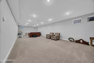 145 Heulitt Rd, Colts Neck Township, NJ 07722 - Photo 50