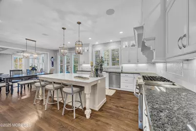 145 Heulitt Road, Colts Neck Township, NJ 07722 - Photo 26