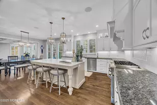 145 Heulitt Rd, Colts Neck Township, NJ 07722 - Photo 26