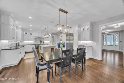 145 Heulitt Road, Colts Neck Township, NJ 07722 - Photo 20