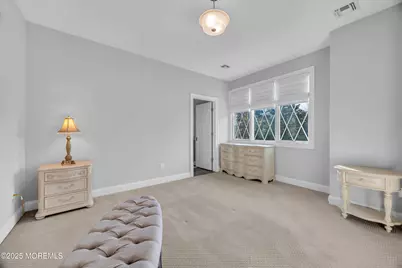 145 Heulitt Road, Colts Neck Township, NJ 07722 - Photo 34