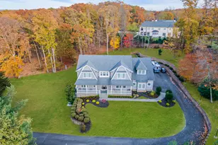 145 Heulitt Rd, Colts Neck Township, NJ 07722 - Photo 4