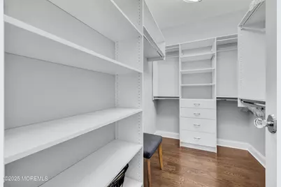 145 Heulitt Road, Colts Neck Township, NJ 07722 - Photo 44