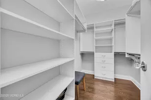 145 Heulitt Rd, Colts Neck Township, NJ 07722 - Photo 44