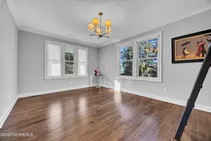 145 Heulitt Rd, Colts Neck Township, NJ 07722 - Photo 12