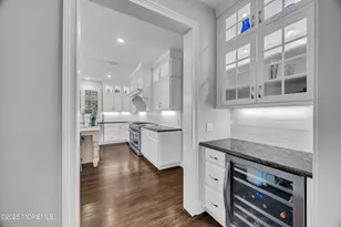 145 Heulitt Rd, Colts Neck Township, NJ 07722 - Photo 24