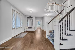 145 Heulitt Rd, Colts Neck Township, NJ 07722 - Photo 14