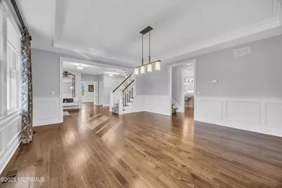 145 Heulitt Road, Colts Neck Township, NJ 07722 - Photo 10