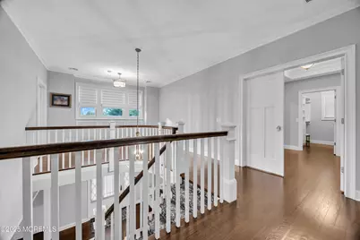 145 Heulitt Road, Colts Neck Township, NJ 07722 - Photo 30