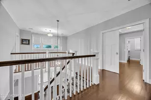 145 Heulitt Rd, Colts Neck Township, NJ 07722 - Photo 30