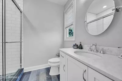 145 Heulitt Road, Colts Neck Township, NJ 07722 - Photo 36