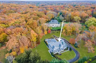 145 Heulitt Rd, Colts Neck Township, NJ 07722 - Photo 56