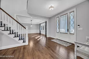 145 Heulitt Rd, Colts Neck Township, NJ 07722 - Photo 6