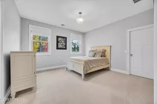 145 Heulitt Rd, Colts Neck Township, NJ 07722 - Photo 38