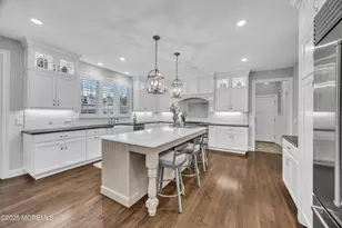 145 Heulitt Rd, Colts Neck Township, NJ 07722 - Photo 22