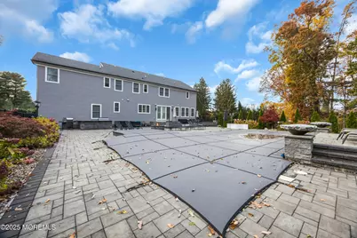 145 Heulitt Road, Colts Neck Township, NJ 07722 - Photo 54